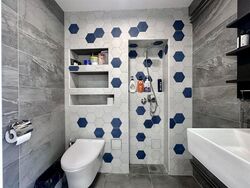 Blk 11 Di Tanjong Rhu (Kallang/Whampoa), HDB 5 Rooms #497185671